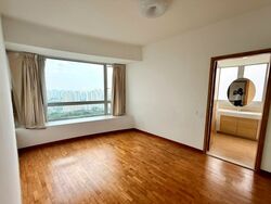 Clover By The Park (D20), Condominium #610018281